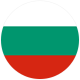 country